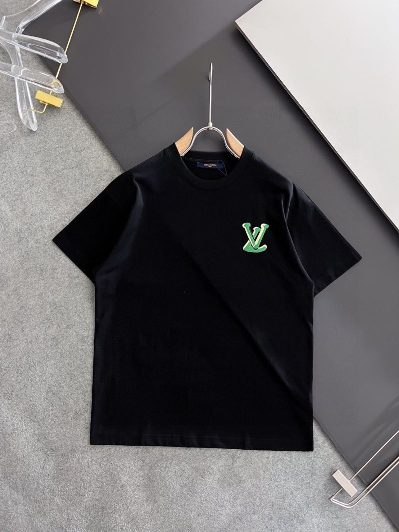 Louis Vuitton T-Shirts